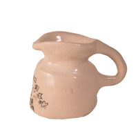 "Got milk" Jug photo 10