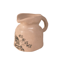"Got milk" Jug photo 11