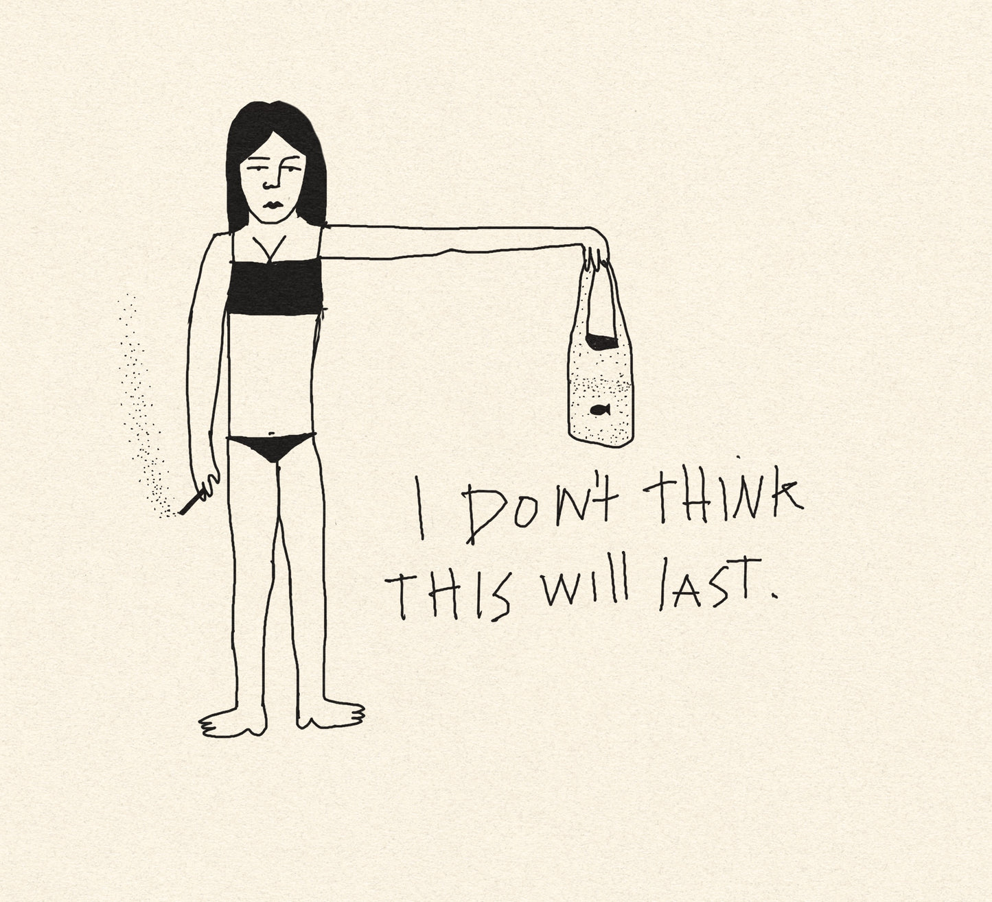 I don’t think - 00066