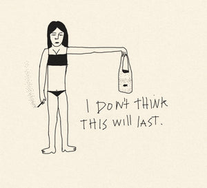 I don’t think - 00066
