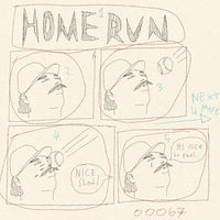 Home run - 00067 photo 2