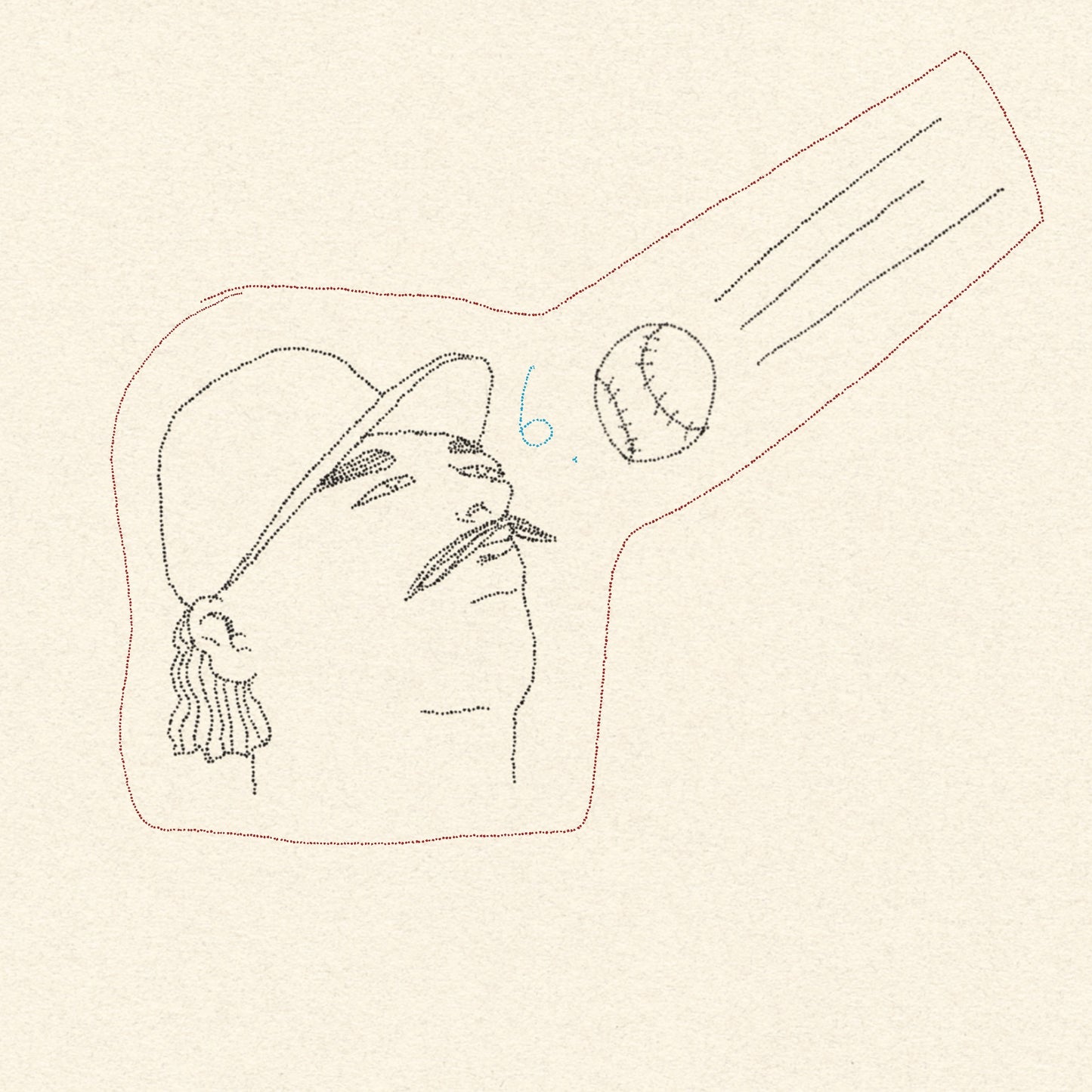 Home run - 00067
