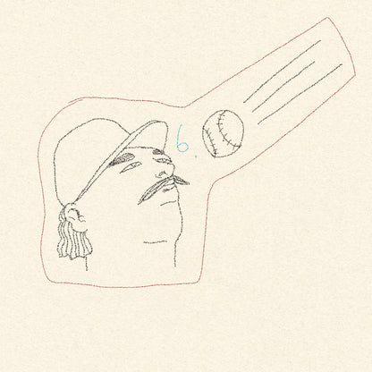 Home run - 00067