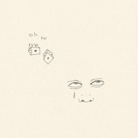 Oh no - 69 photo 1