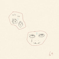 Oh no - 69 photo 2