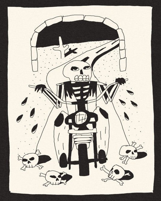 Devils rodeo - flash 00027