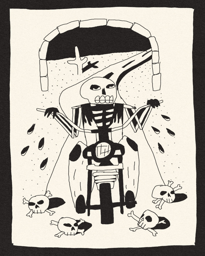 Devils rodeo - flash 00027
