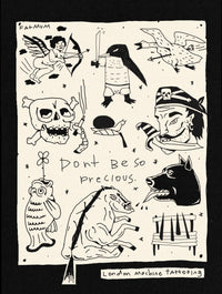 Precious - flash 00046 photo 1
