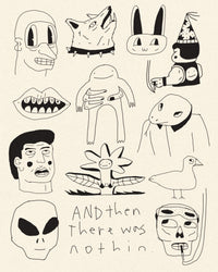 Nothin - 78 photo 1