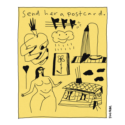 Send her - flash 00055