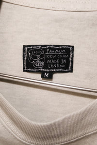 Cry baby T-shirt photo 11