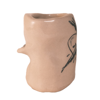Sacred heart mug photo 6