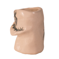 Sacred heart mug photo 7