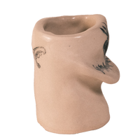 Sacred heart mug photo 9