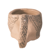 Snake pit mug photo 15