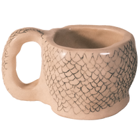 Snake pit mug photo 13