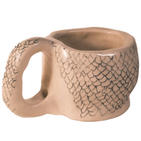 Snake pit mug photo 14
