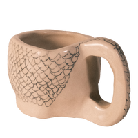 Snake pit mug photo 16