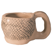 Snake pit mug photo 17
