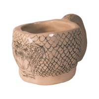 Snake pit mug photo 1