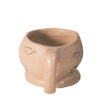 Freedom mug photo 10