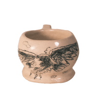 Freedom mug photo 1