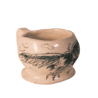 Freedom mug photo 7