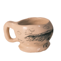 Freedom mug photo 8