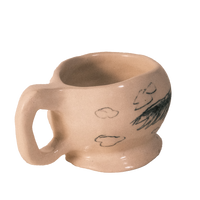 Freedom mug photo 9