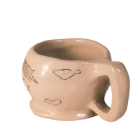Freedom mug photo 11