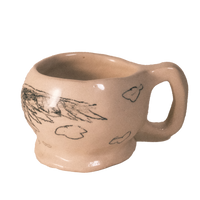 Freedom mug photo 12
