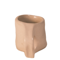 Oh god mug photo 7