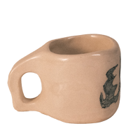 Oh god mug photo 8