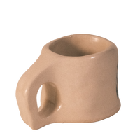 Oh god mug photo 9