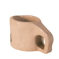 Oh god mug photo 6
