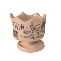 Something nice chalice photo 2