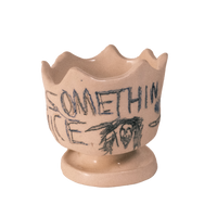Something nice chalice photo 1