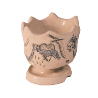Something nice chalice photo 5