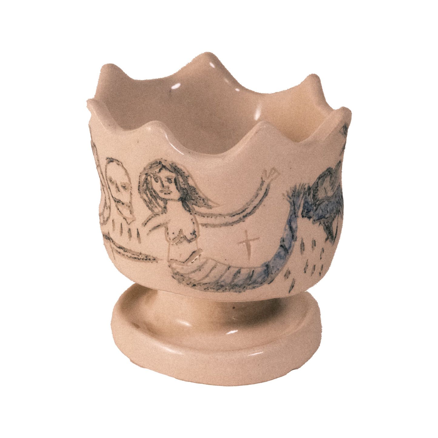 Something nice chalice