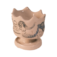 Something nice chalice photo 4