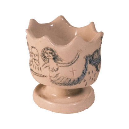 Something nice chalice