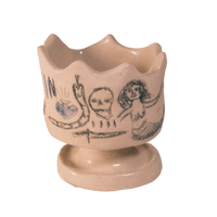 Something nice chalice photo 3