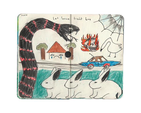 This one was fun. More of a study of composition than an attempt at a good flash. I learnt I still need to study composition ahaha