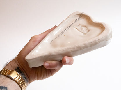 Odd Stuff - Ashtray