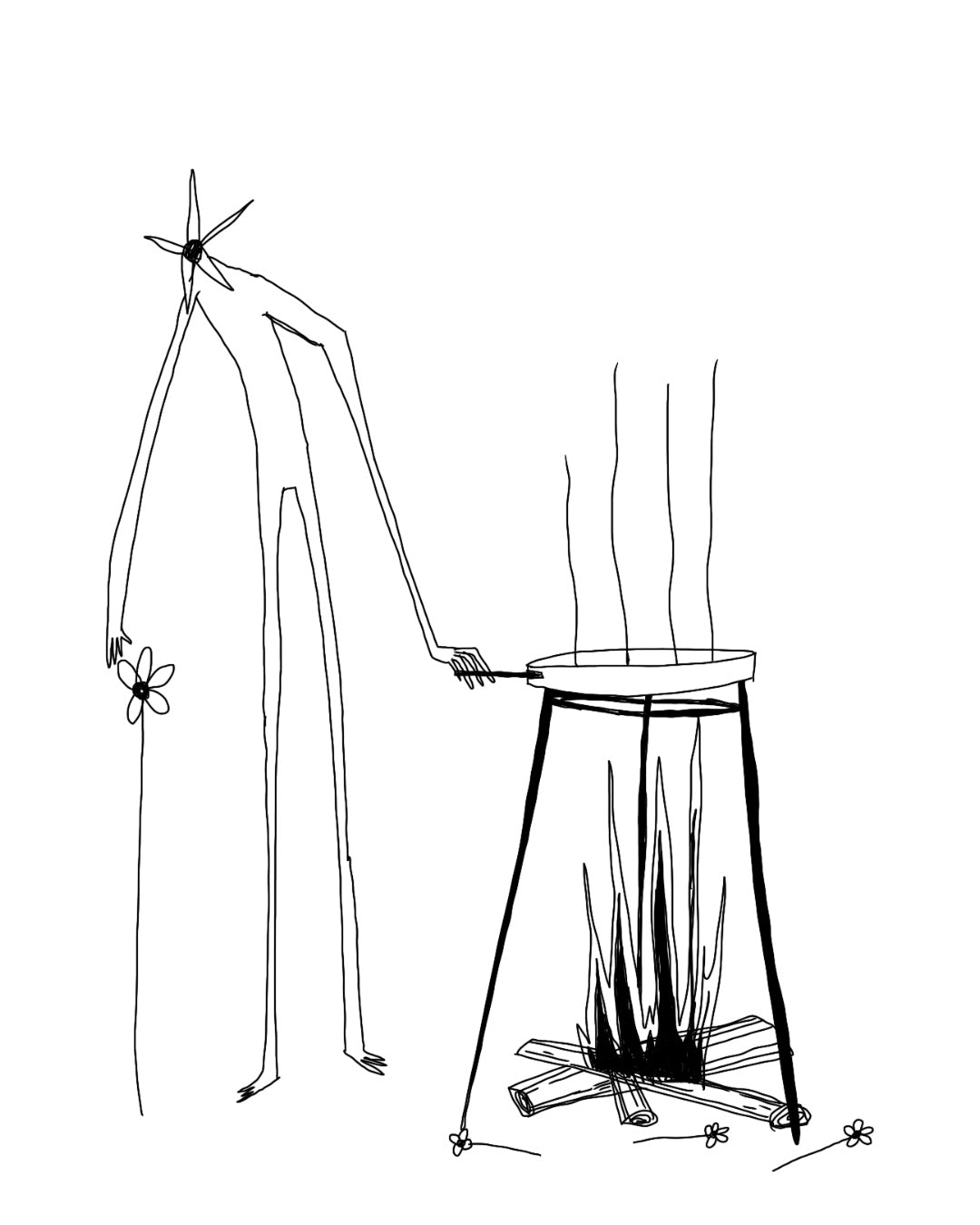 Fryer