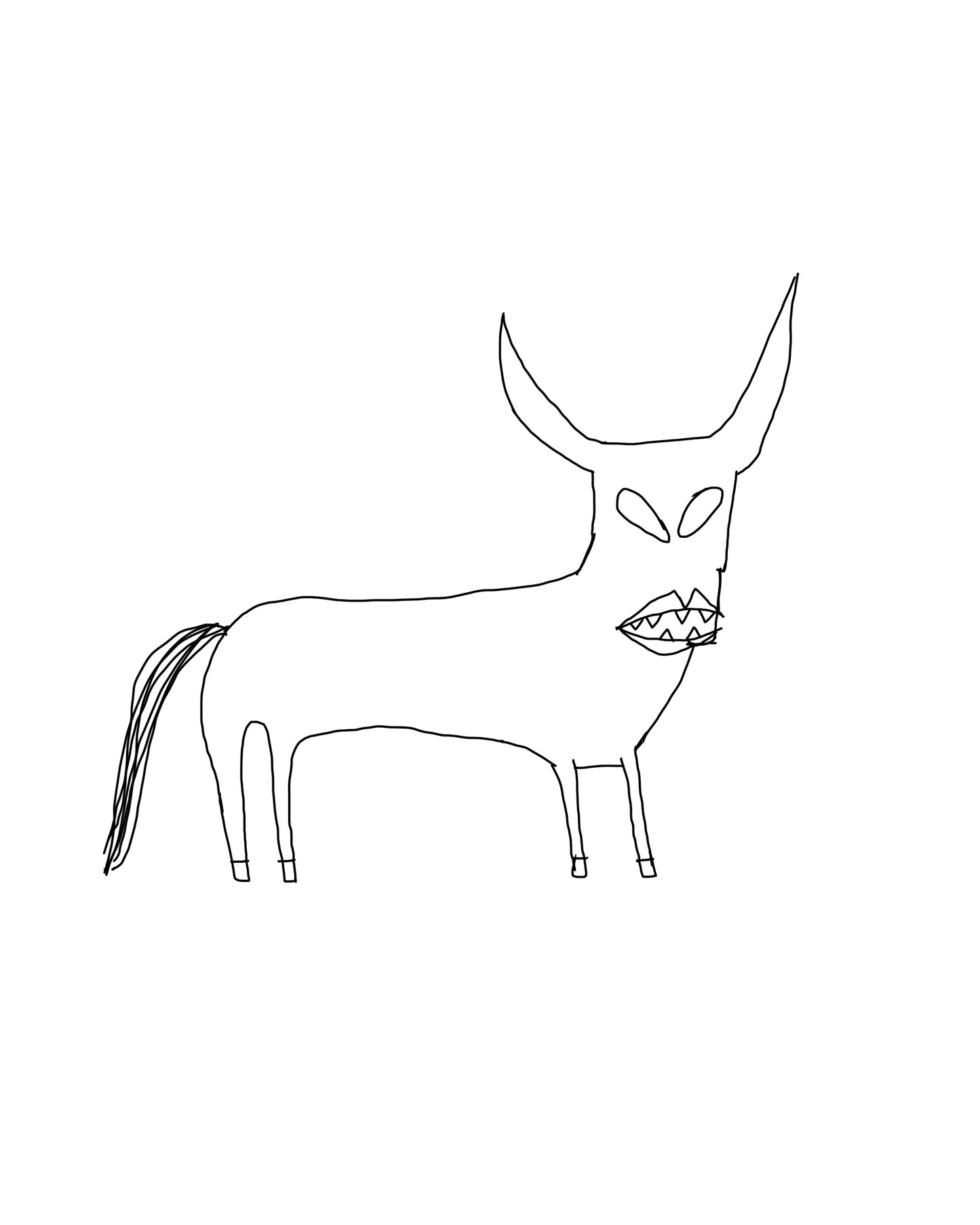 Mooo