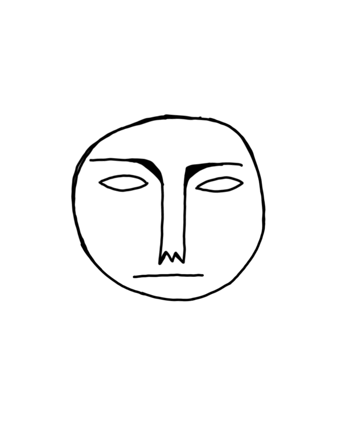 who's that?