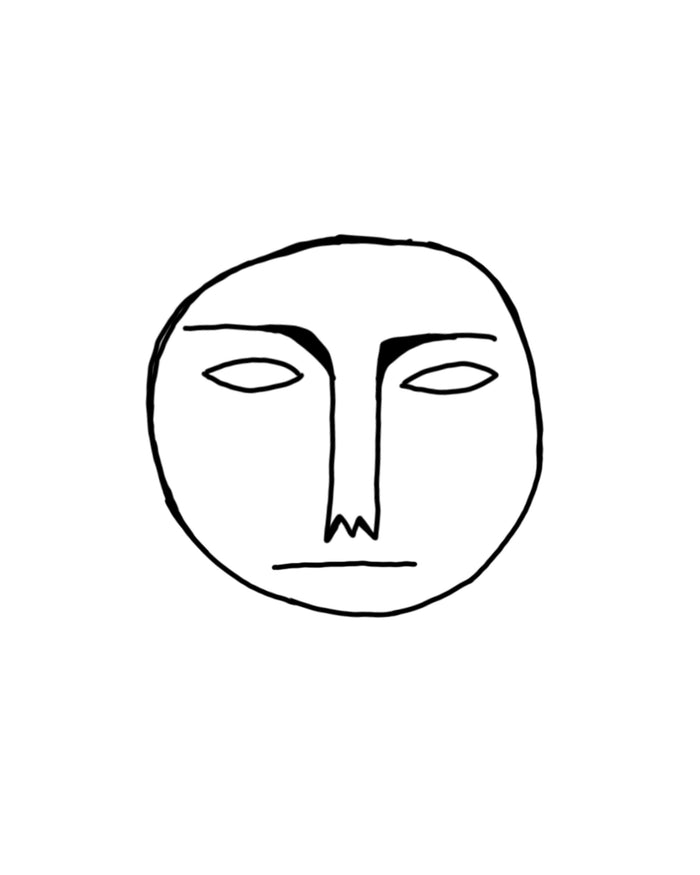 who's that?