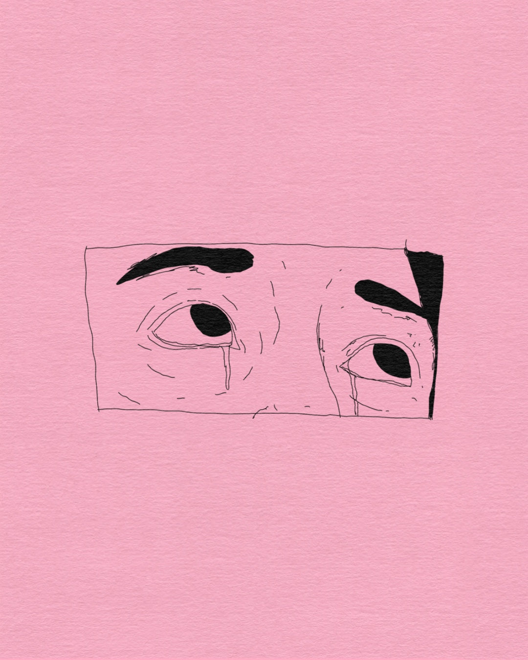 Boys cry too prt.2