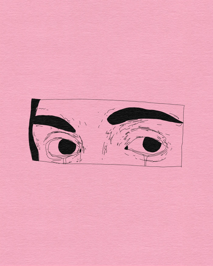 Boys cry too prt.3